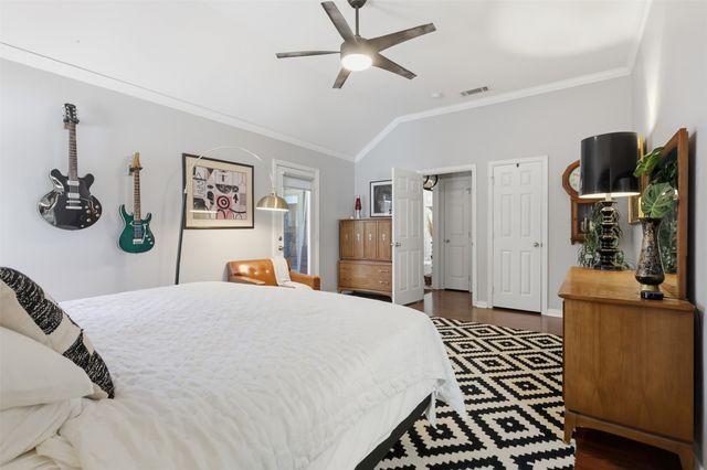 3407 Cooper Branch E, Denton, TX 76209