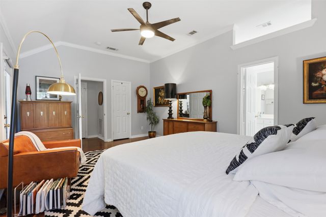 3407 Cooper Branch E, Denton, TX 76209