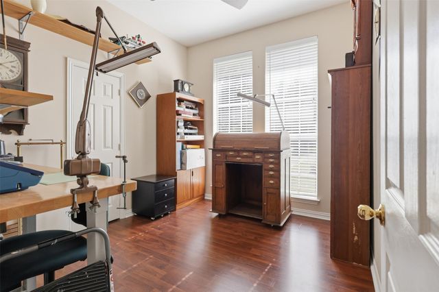 3407 Cooper Branch E, Denton, TX 76209