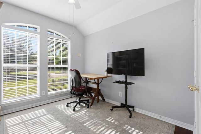 3407 Cooper Branch E, Denton, TX 76209