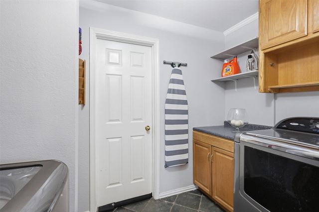 3407 Cooper Branch E, Denton, TX 76209