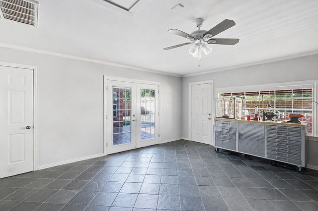 3407 Cooper Branch E, Denton, TX 76209