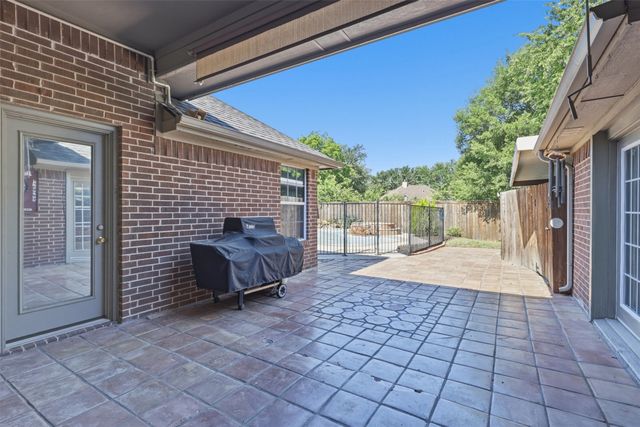 3407 Cooper Branch E, Denton, TX 76209