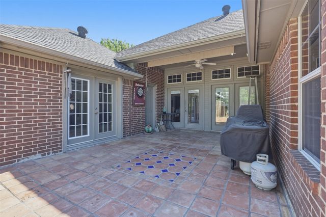 3407 Cooper Branch E, Denton, TX 76209
