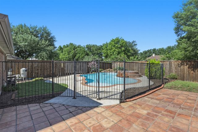 3407 Cooper Branch E, Denton, TX 76209