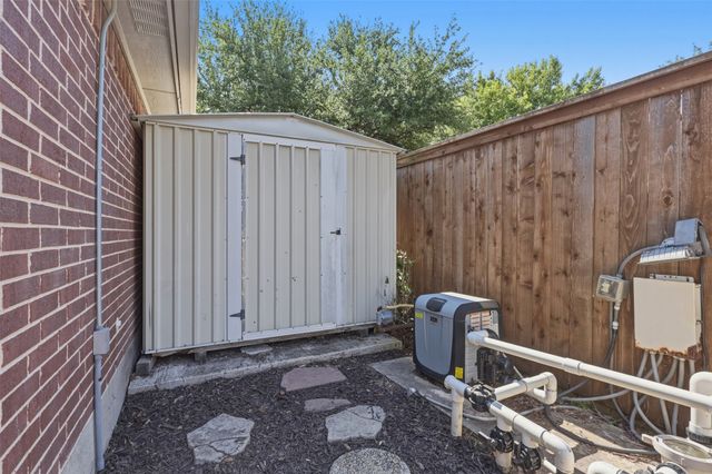 3407 Cooper Branch E, Denton, TX 76209