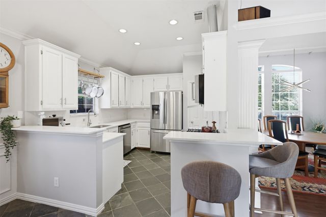 3407 Cooper Branch E, Denton, TX 76209