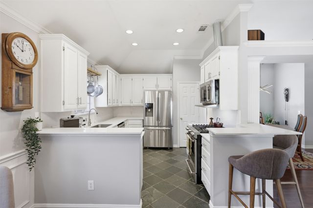 3407 Cooper Branch E, Denton, TX 76209