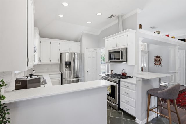 3407 Cooper Branch E, Denton, TX 76209