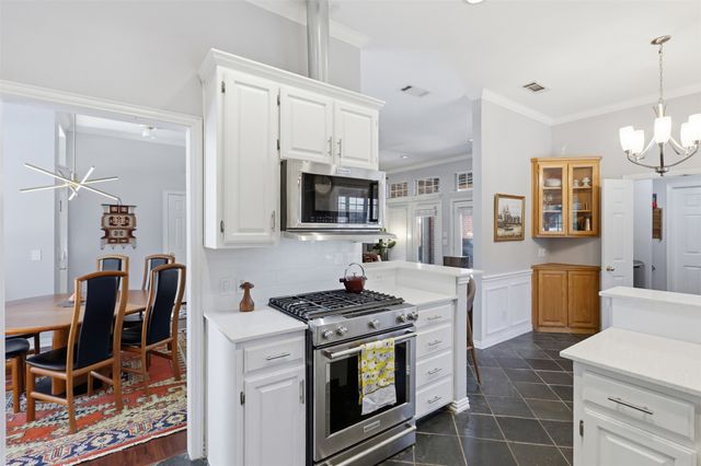 3407 Cooper Branch E, Denton, TX 76209