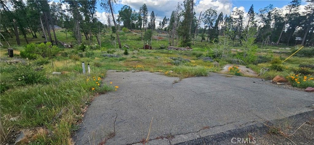 Image 1 of property listing at 13569 Wichita, Magalia, CA 95954