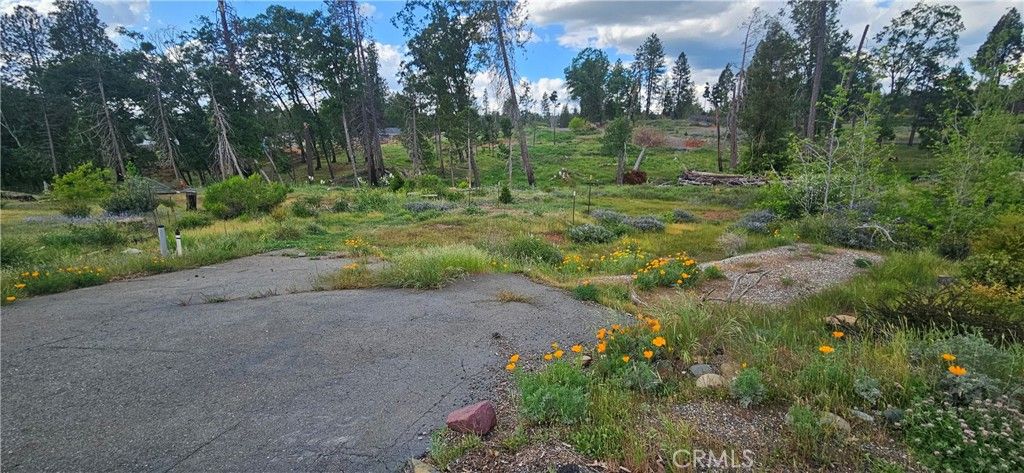 Image 2 of property listing at 13569 Wichita, Magalia, CA 95954