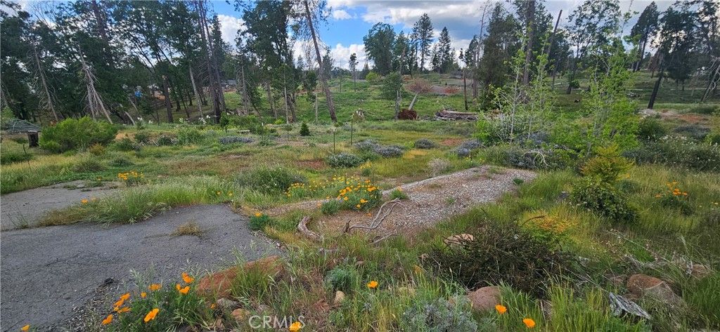 Image 3 of property listing at 13569 Wichita, Magalia, CA 95954