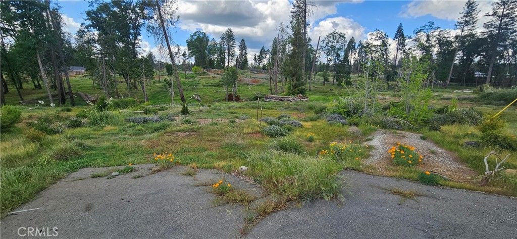 Image 5 of property listing at 13569 Wichita, Magalia, CA 95954