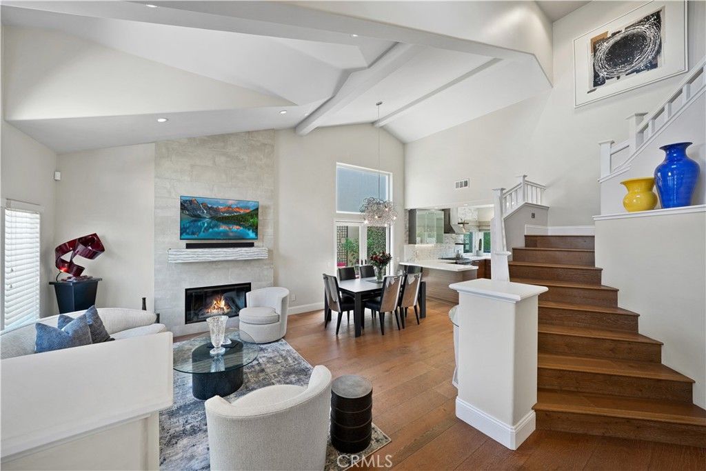 3112 Corte Hermosa, Newport Beach, CA 92660 — photo 2