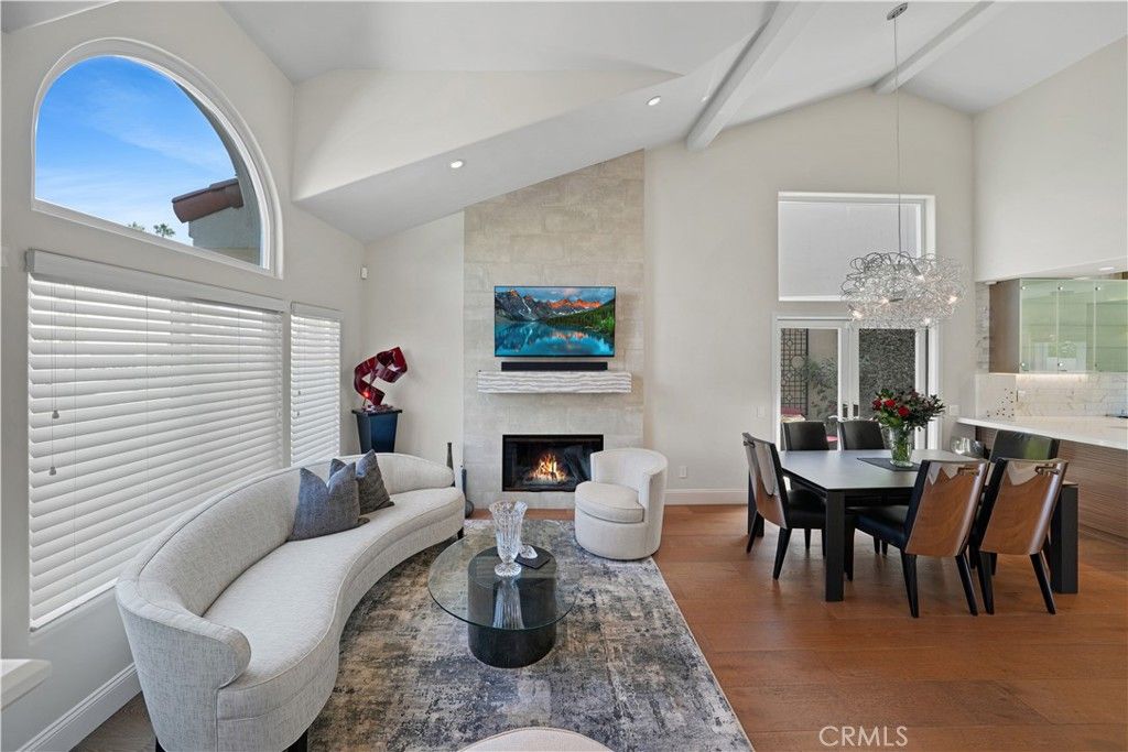 3112 Corte Hermosa, Newport Beach, CA 92660 — photo 3