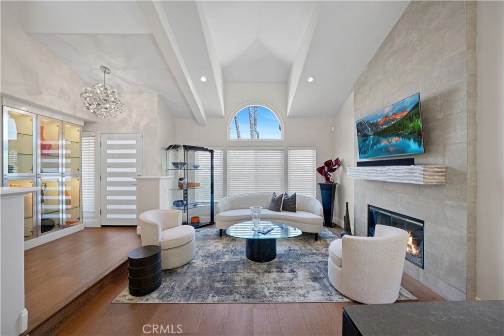 3112 Corte Hermosa, Newport Beach, CA 92660 — photo 4