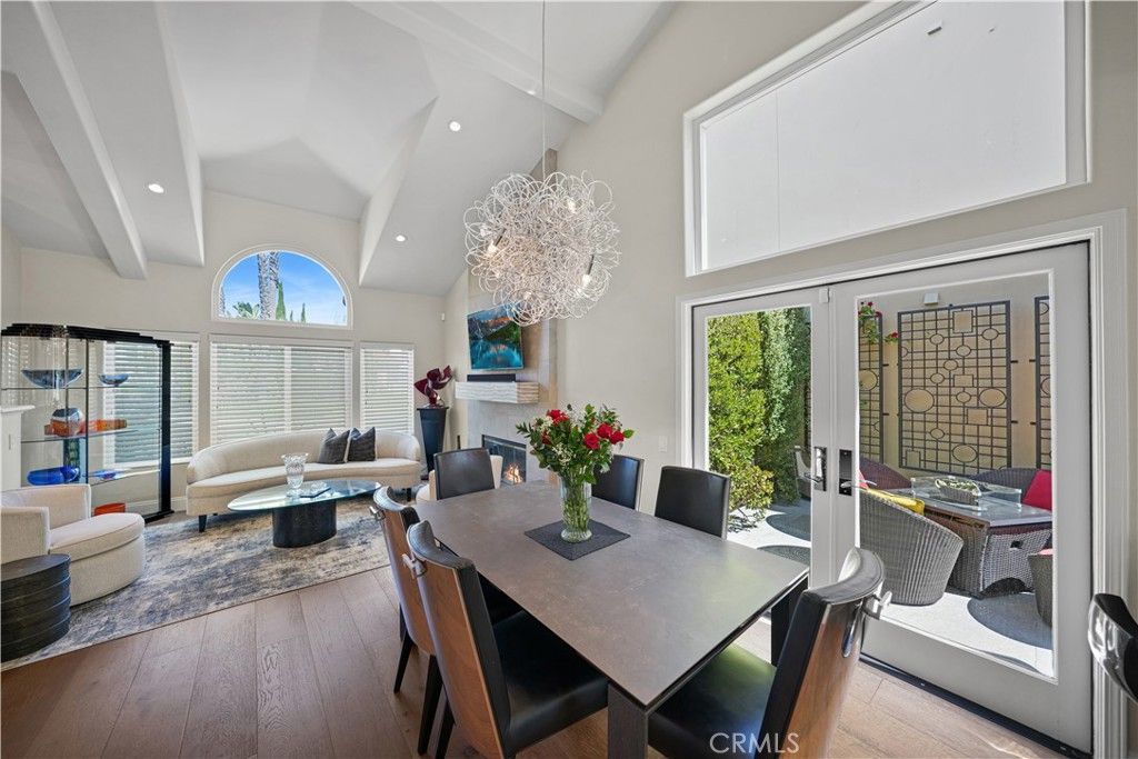 3112 Corte Hermosa, Newport Beach, CA 92660 — photo 5
