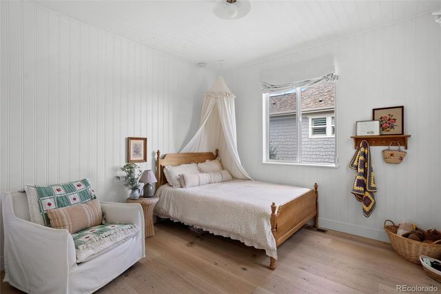 8205 E Prairie Meadow Drive, Denver, CO 80238