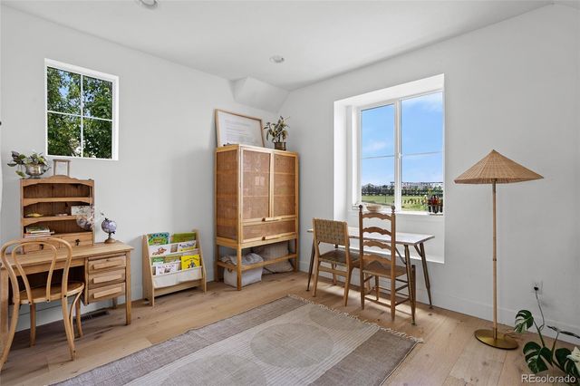 8205 E Prairie Meadow Drive, Denver, CO 80238