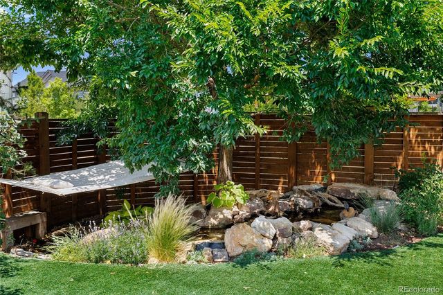 8205 E Prairie Meadow Drive, Denver, CO 80238