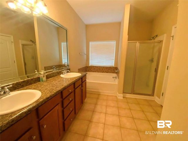 3547 N Ronnie Byrd Lane, Semmes, AL 36575