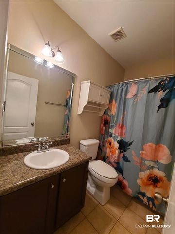 3547 N Ronnie Byrd Lane, Semmes, AL 36575