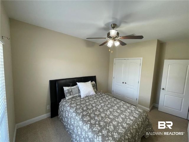 3547 N Ronnie Byrd Lane, Semmes, AL 36575