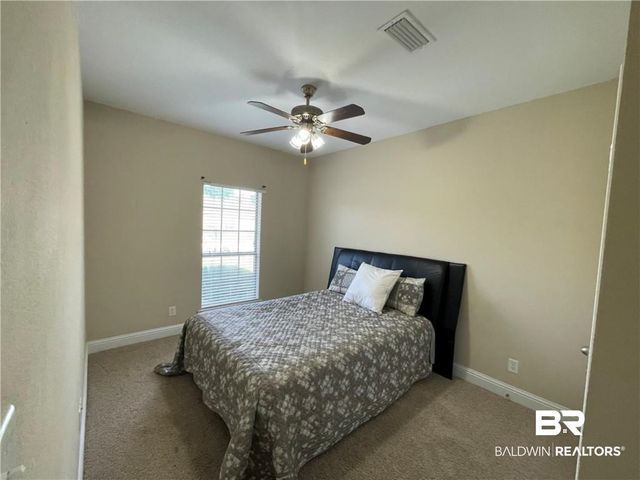 3547 N Ronnie Byrd Lane, Semmes, AL 36575