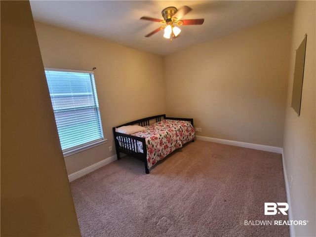 3547 N Ronnie Byrd Lane, Semmes, AL 36575