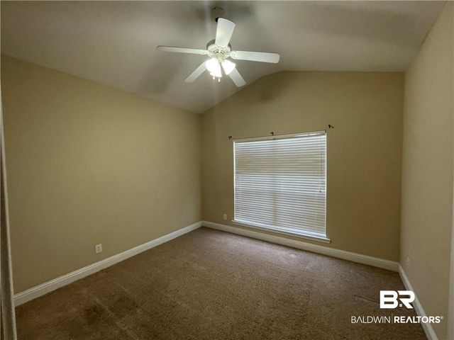 3547 N Ronnie Byrd Lane, Semmes, AL 36575