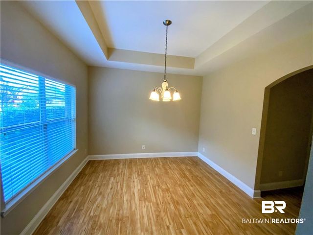3547 N Ronnie Byrd Lane, Semmes, AL 36575