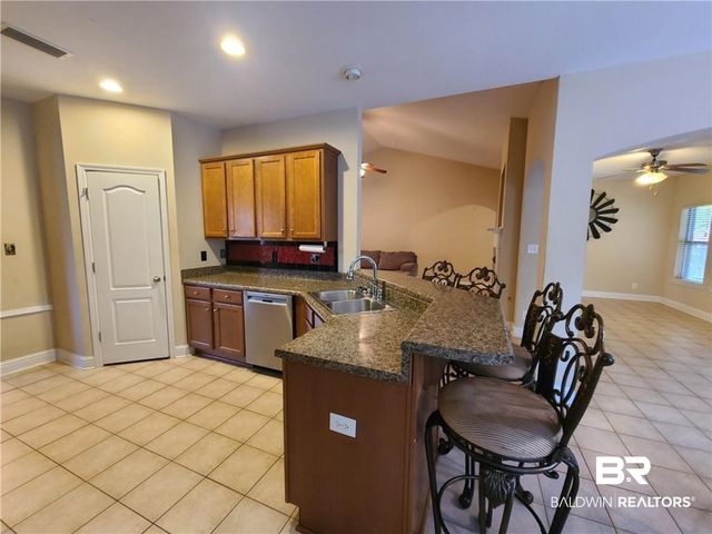 3547 N Ronnie Byrd Lane, Semmes, AL 36575
