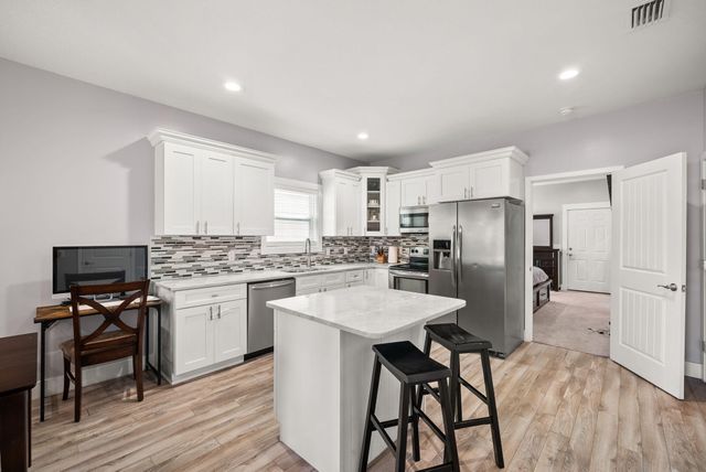 8617 Marlin Place, Panama City Beach, FL 32408