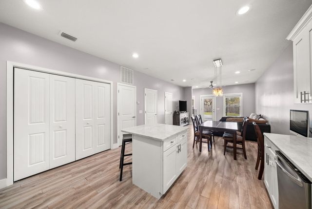 8617 Marlin Place, Panama City Beach, FL 32408