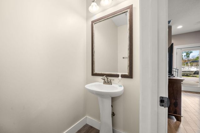 8617 Marlin Place, Panama City Beach, FL 32408