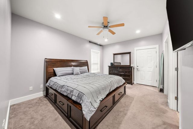 8617 Marlin Place, Panama City Beach, FL 32408