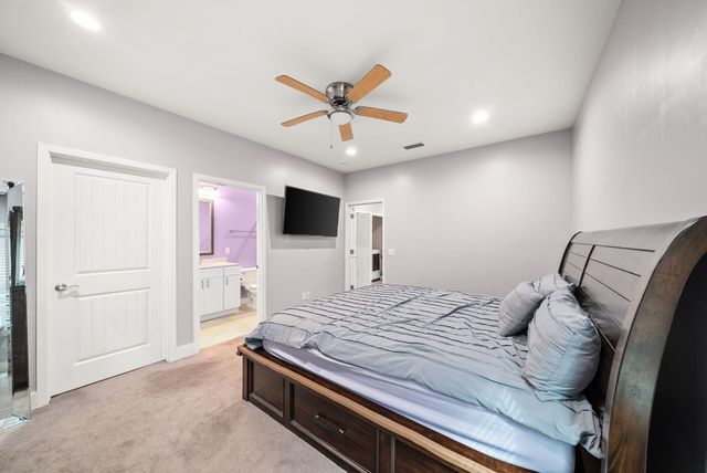 8617 Marlin Place, Panama City Beach, FL 32408