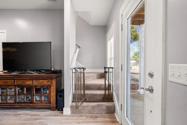 8617 Marlin Place, Panama City Beach, FL 32408