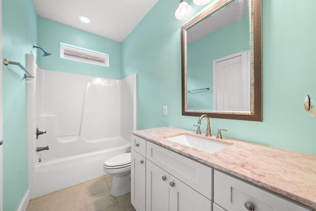 8617 Marlin Place, Panama City Beach, FL 32408