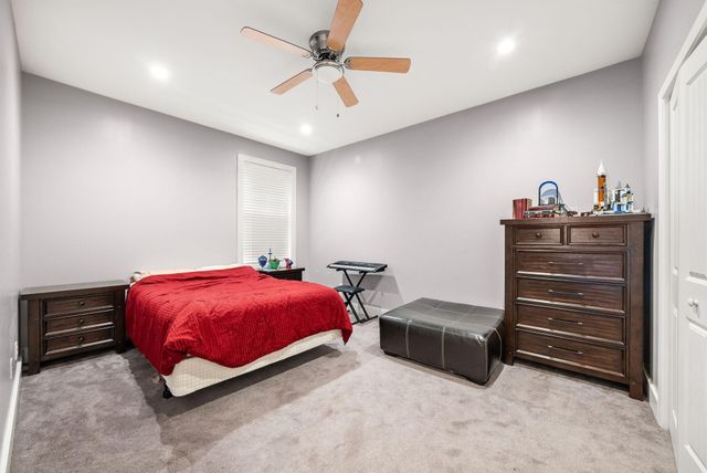 8617 Marlin Place, Panama City Beach, FL 32408