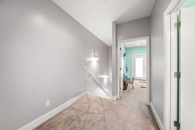 8617 Marlin Place, Panama City Beach, FL 32408