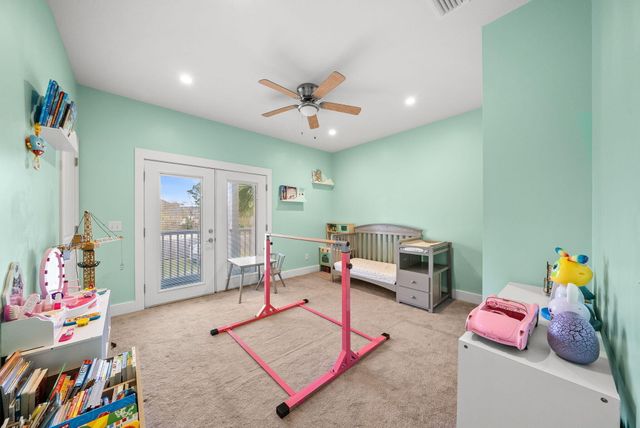 8617 Marlin Place, Panama City Beach, FL 32408