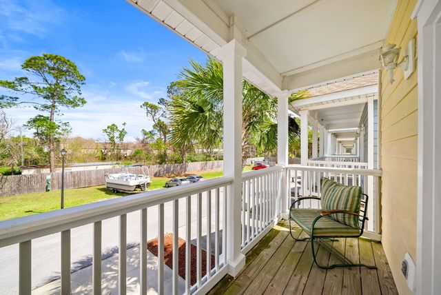 8617 Marlin Place, Panama City Beach, FL 32408