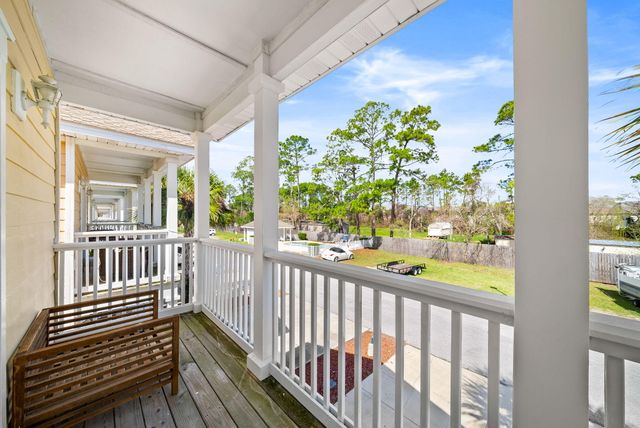 8617 Marlin Place, Panama City Beach, FL 32408