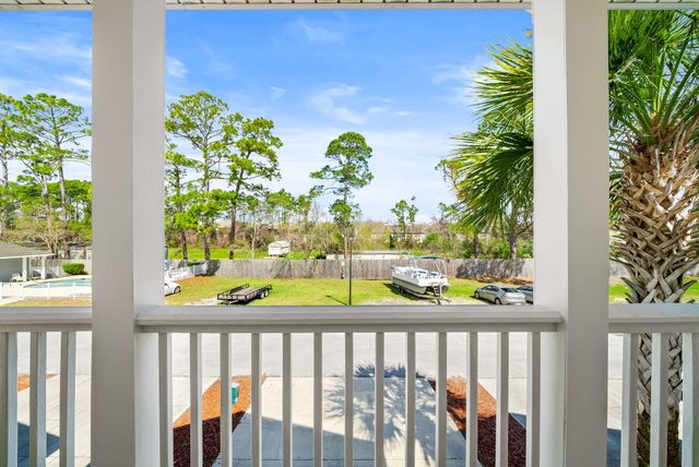 8617 Marlin Place, Panama City Beach, FL 32408