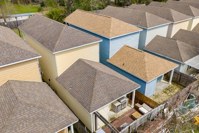 8617 Marlin Place, Panama City Beach, FL 32408