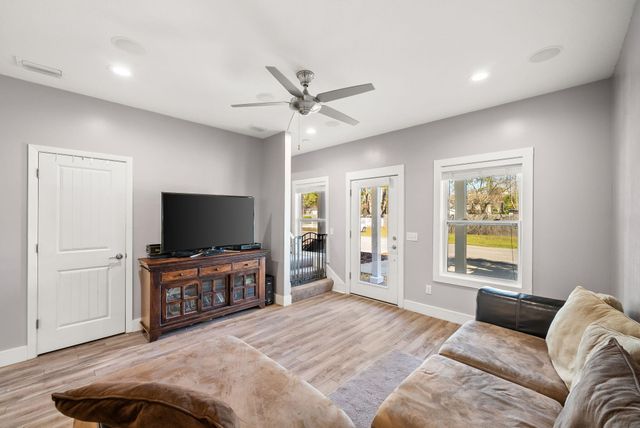 8617 Marlin Place, Panama City Beach, FL 32408