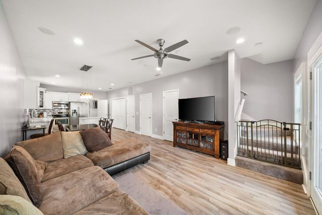 8617 Marlin Place, Panama City Beach, FL 32408