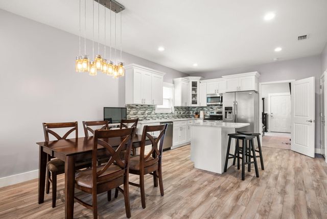 8617 Marlin Place, Panama City Beach, FL 32408